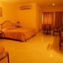 Sri Sai Grand central, Visakhapatnam 2
